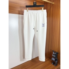 Louis Vuitton Long Pants